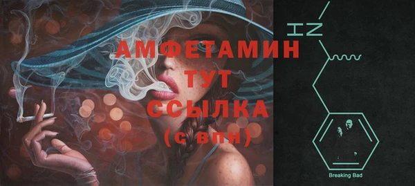 крисы Белокуриха