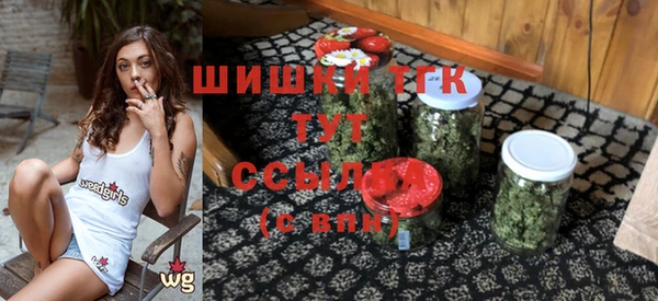 крисы Белокуриха