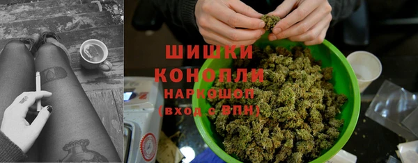 СК Белоозёрский